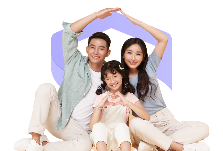 banner.png