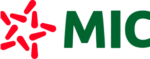 Insurance Image